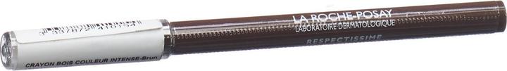 Image du produit La Roche Posay Crayon Bois Brun (Marron)