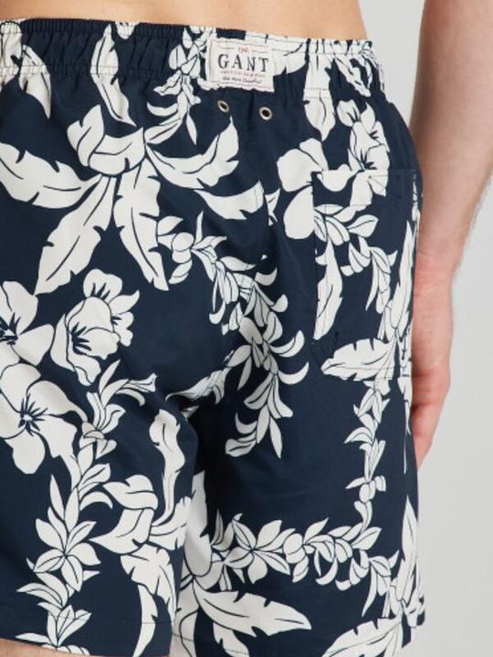 Produktbild GANT Badeshort (L)