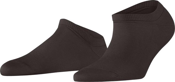 Falke Active Breeze Damen (Einzelpack, 39 - 42)