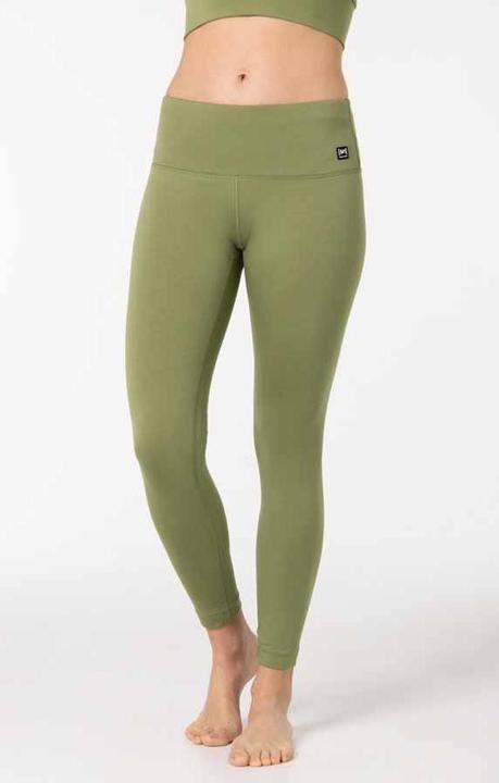 Produktbild Super Natural W Super Tights (XS)