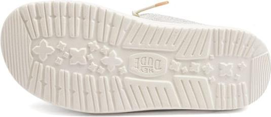 Image du produit Hey Dude Wendy Metallic Sparkle (32)