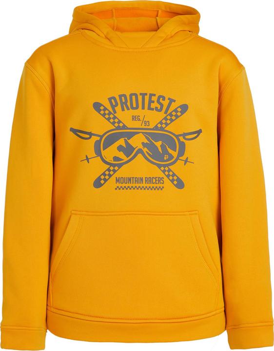 Protest Hoody Prtteun Jr