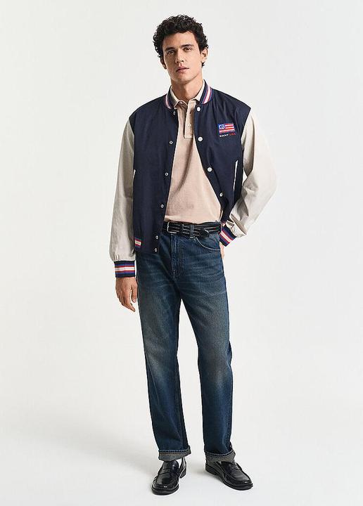 Actual product image GANT Poloshirt (M)