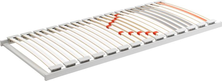 Immagine prodotto Superba FLEX III FLEX III Basic