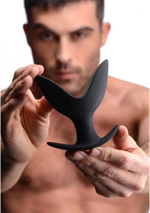 Produktbild Master Series Ass Anchors