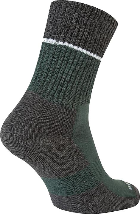 Image du produit Sealskinz Thurton (43 - 45)