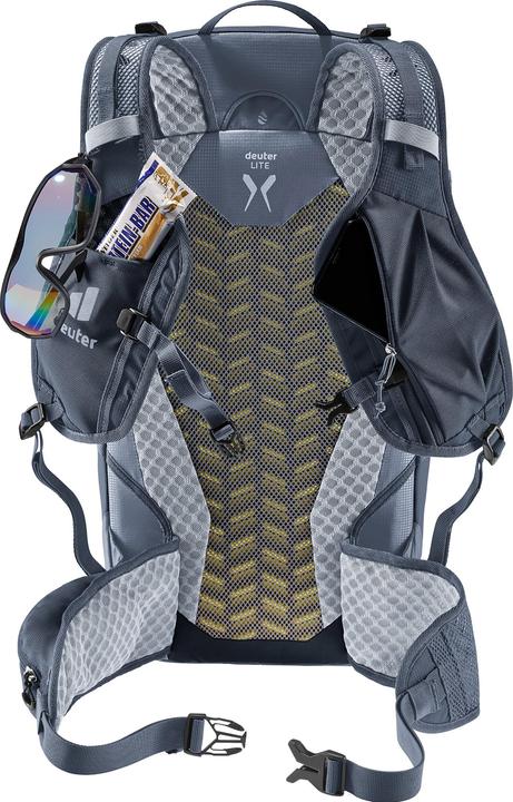 Produktbild Deuter Speed Lite 25 (25 l)