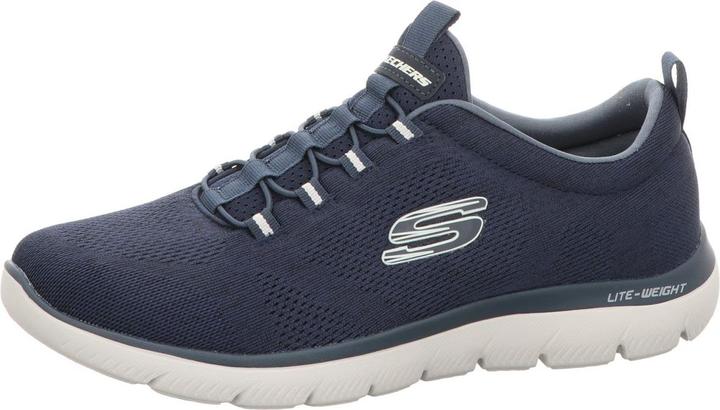 Skechers Summits Louvin (44)