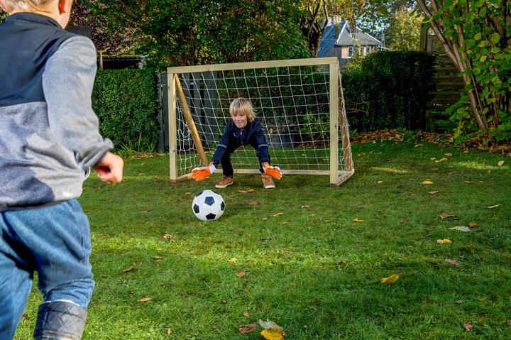 Produktbild Euro Play Homegoal Classic Mini