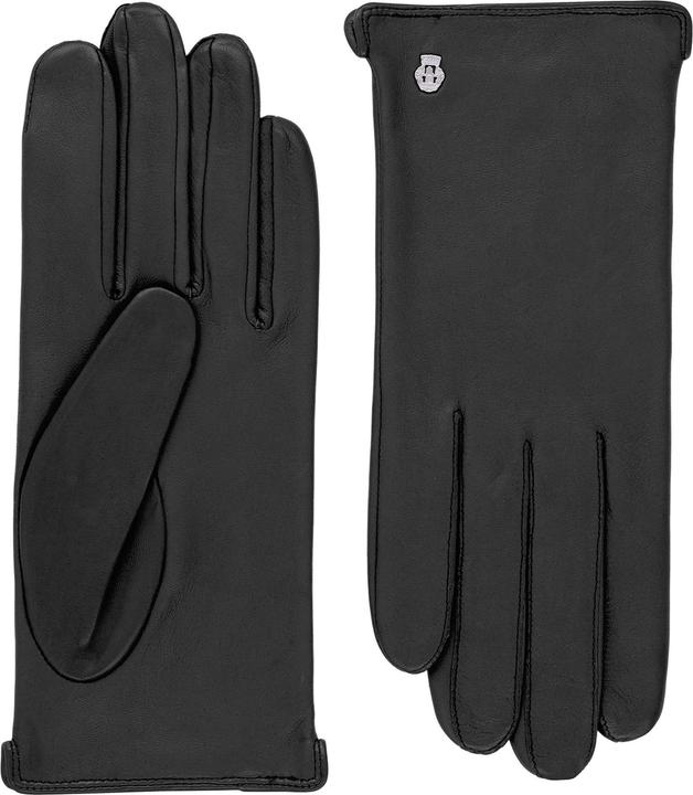 Produktbild Roeckl Lederhandschuhe (7.5)