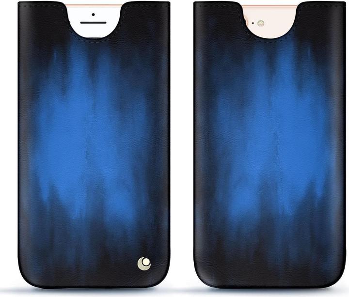 Immagine prodotto Noreve Cover in pelle (Apple iPhone 8 Plus)