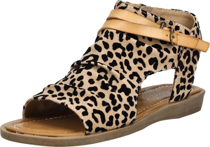 Image du produit Blowfish Sandalen (37)
