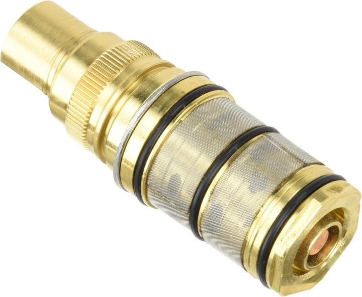 Productafbeelding Hansa Besturingseenheid Prisma/Tempra/Twister 59911525