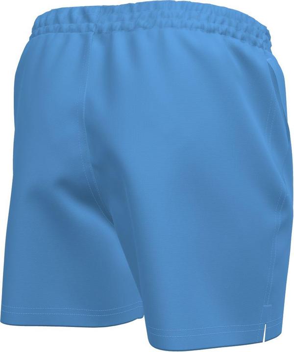 Actual product image Nike Essential 5" (XL)