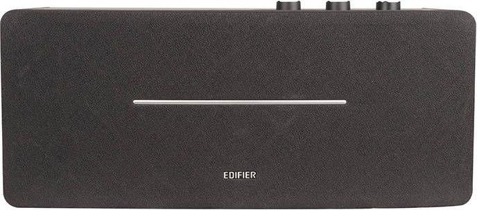 Produktbild Edifier D12 2.0 Bluetooth (Netzbetrieb)