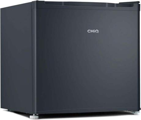 Immagine prodotto CHiQ CSD46D4E