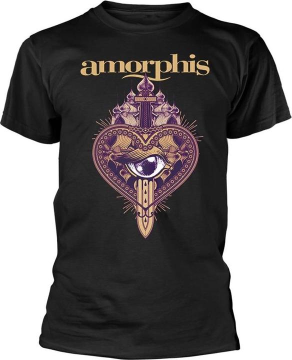 Image du produit Universal Textiles - T-shirt QUEEN OF TIME TOUR - Adulte (M)