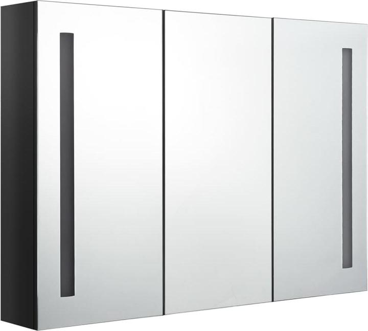 Produktbild VidaXL Sigurd (89 x 14 x 62 cm)