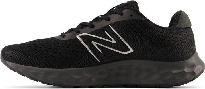 Produktbild New Balance M520LA8 Tech Run 520 v8 (40.5)