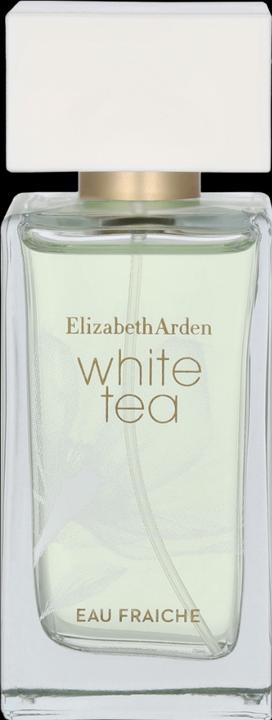 Immagine prodotto Elizabeth Arden Eau Fraiche al Tè Bianco Eau de Toilette (Eau de toilette, 50 ml)