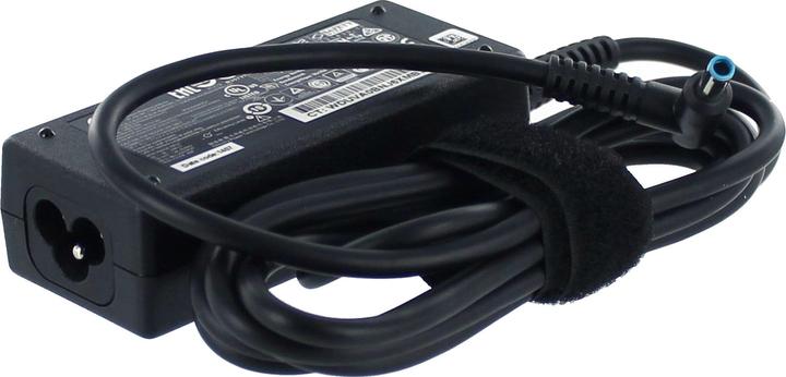 Actual product image HP Original Power Supply for PAVILION X360 13-A040NZ Original (45 W)