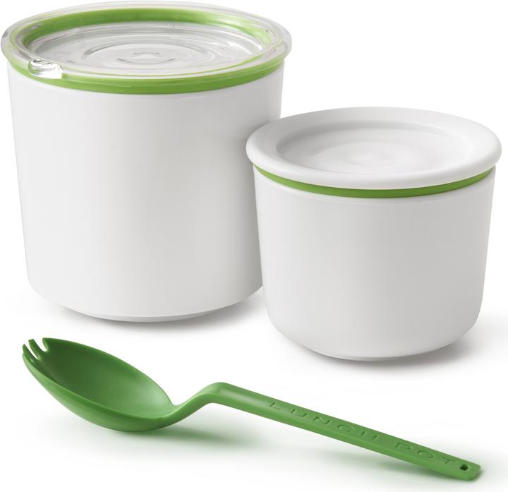 Produktbild Black + Blum Lunch Pot