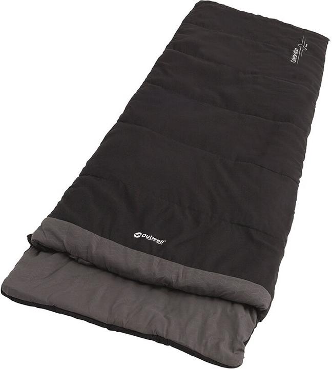 Produktbild Outwell Celebration Lux (225 cm)