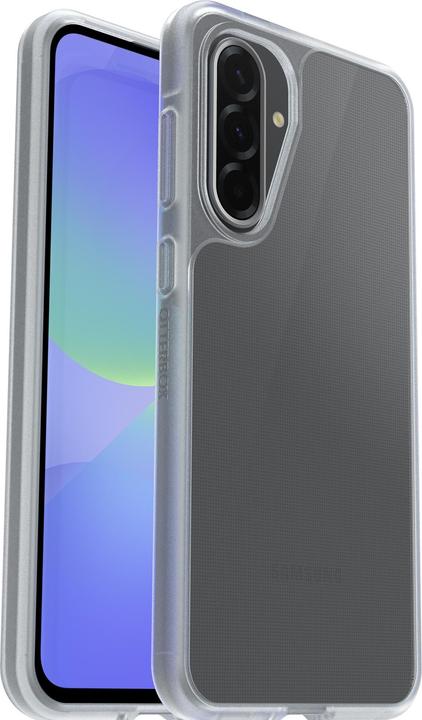 Productafbeelding OtterBox React (Samsung Galaxy A36)