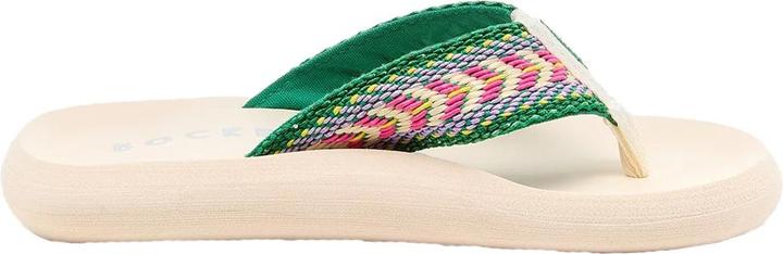 Produktbild Rocket Dog Flipflops Spotlight Madison (38)