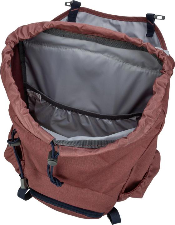 Produktbild Deuter Zugspitze 22 (22 l)