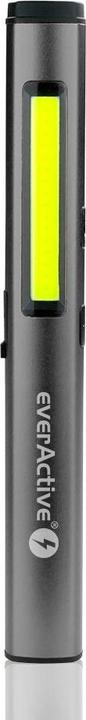 Actual product image Everactive PL-350R (UV LED Laser) - Flashlight (16.50 cm, 350 lm)