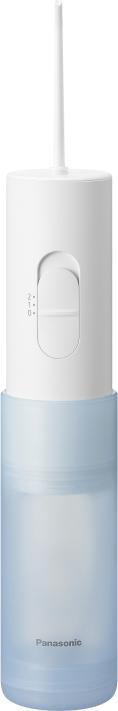 Produktbild Panasonic Irygator EWDJ11A503
