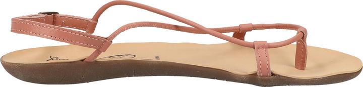 Actual product image Fly London Toe post (37)