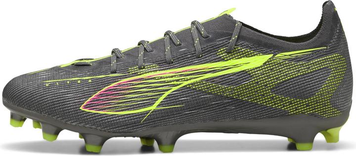 Immagine prodotto Puma Ultra 5 Pro Fg/Ag (44)
