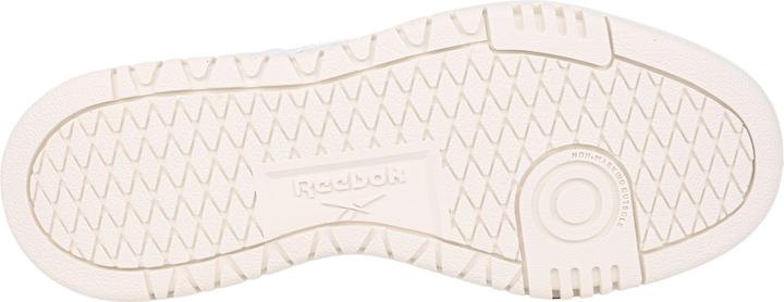 Image du produit Reebok Club C Double (41)