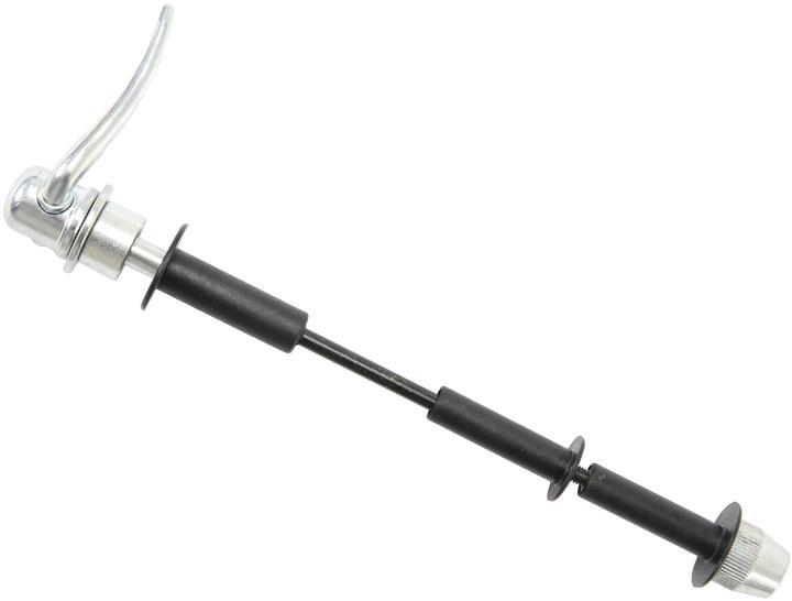 Produktbild Elite Schnellspanner