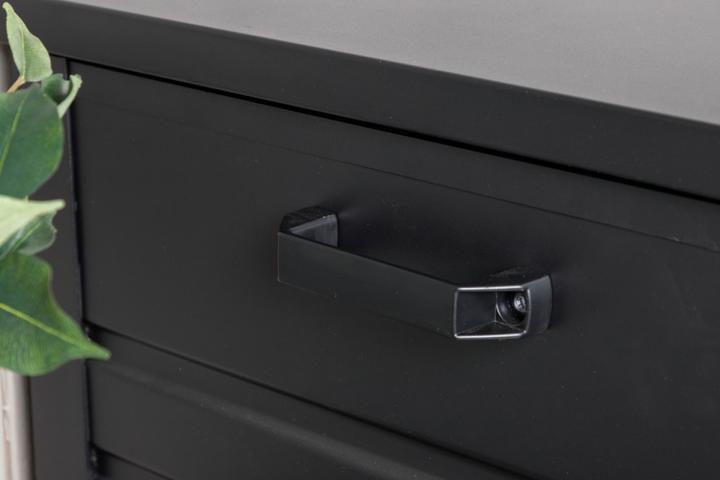 Produktbild Venture Home Kissenbox Elsa