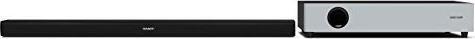 Produktbild Sharp HT-SBW160 (360 W, 2.1 Kanal)