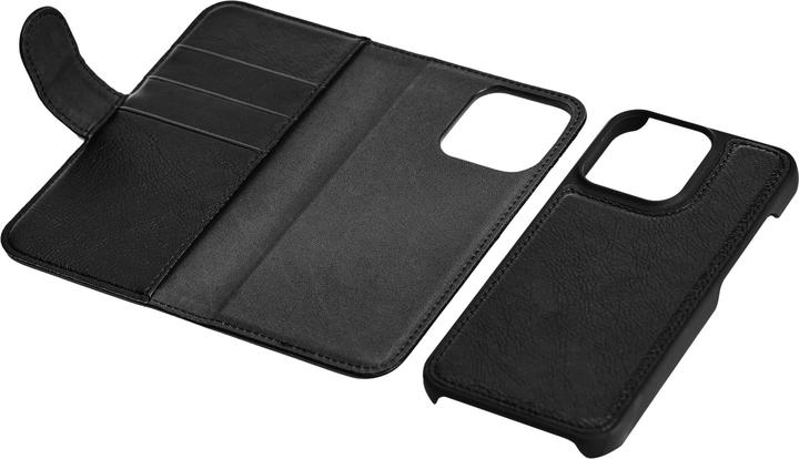 Produktbild Essentials 1110563 (Apple iPhone 13 Pro)