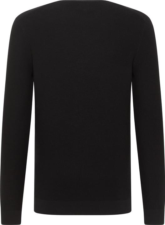Produktbild Mustang Style Elliot (XXL)