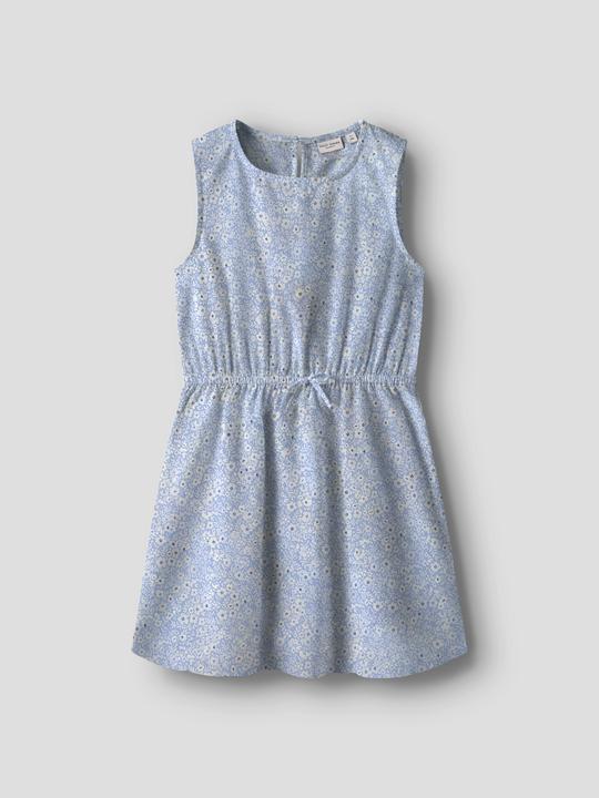Immagine prodotto Name it Ärmelloses Kleid (128)