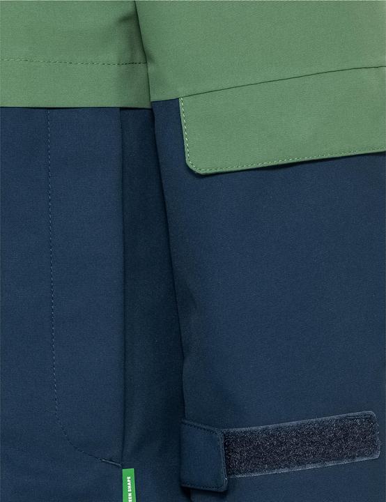 Actual product image Vaude Snow Cup 3in1 II (158, 164)