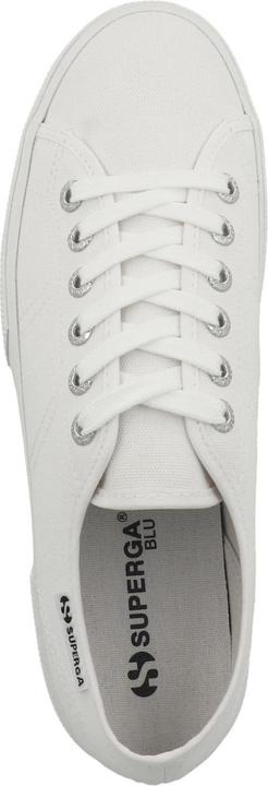 Produktbild Superga 3740 Platform Leggera - 66857 (42)
