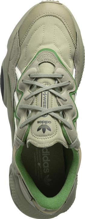 Produktbild adidas Ozweego Schuhe - 87341 (37 1/3)