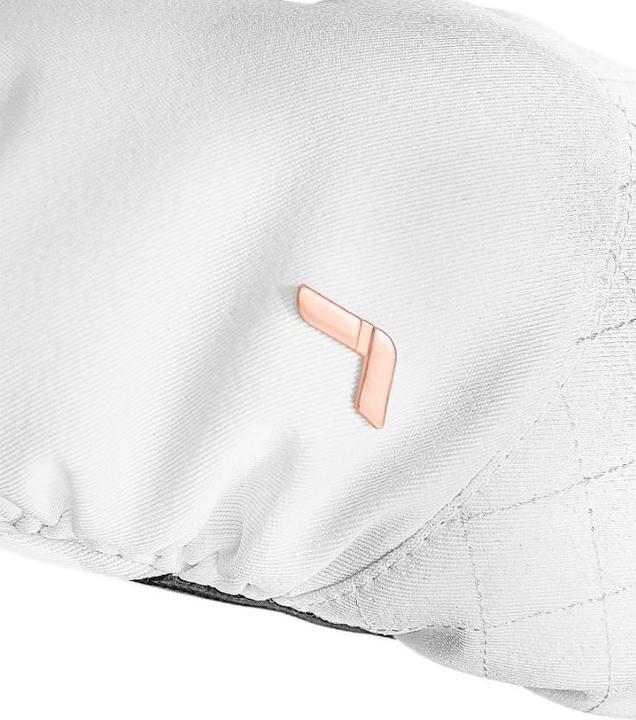 Produktbild Reusch Chloe R-TEX XT JR (5)