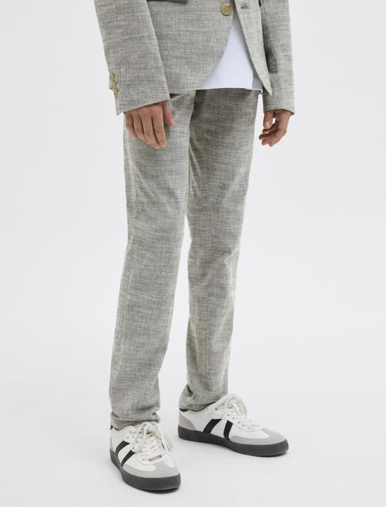 Immagine prodotto Jack & Jones JPRRIVIERA Anzughose Junior Anzughose (158)