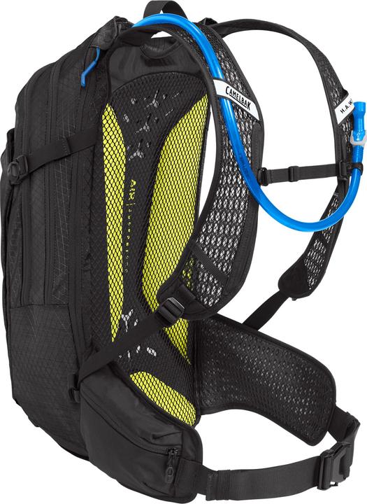 Image du produit Camelbak H.A.W.G. Pro 20 (20 l)