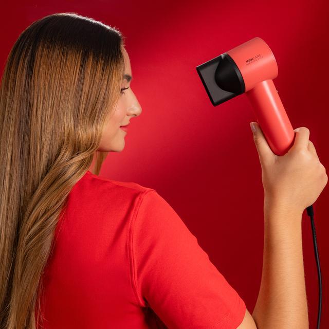 Image du produit Cecotec IoniCare RockStar Style