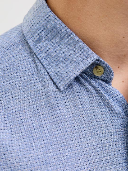 Immagine prodotto Jack & Jones Comfort Fit Hemd Hemd (L)