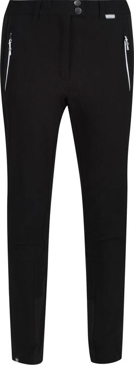 Produktbild Regatta Mountain Hosen Wandern (36)